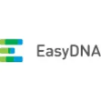 EasyDNA
