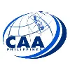 Civil Aviation Authority of the Philippines Civil Aviation Authority of the Philippines