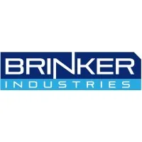 Brinker Industries LLC