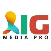 AIG Media Pro