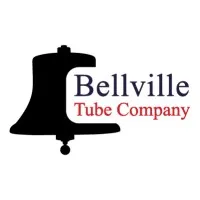 Bellville Tube Co.