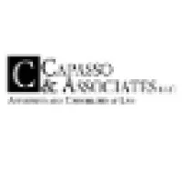 Capasso & Associates LLC
