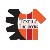Textile Engineers Society-TES Textile Engineers Society-TES