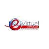 E Virtual Services E Virtual Services