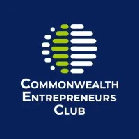 CommonwealthEntrepreneursClub