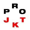 PROJKT PROJKT