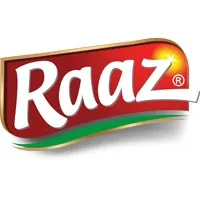 Raaz Industries