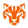 TigerByte Cyber TigerByte Cyber