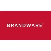 The Brandware Group, Inc.