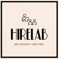 HireLab
