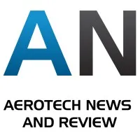 Aerotech News and Review