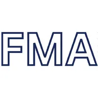 CSUN Financial Management Association