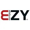 Mortgage Ezy Mortgage Ezy