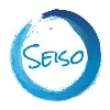 Seiso Seiso