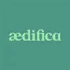 Ædifica Ædifica