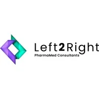 Left2Right PharmaMed Consultants