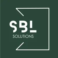 SBL Solutions Sdn Bhd SBL Solutions Sdn Bhd