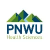Pacific Northwest University of Health Sciences