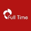 Full Time Soluções Full Time Soluções