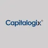 Capitalogix Capitalogix