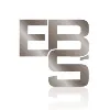 Employee Benefit Services, Inc.