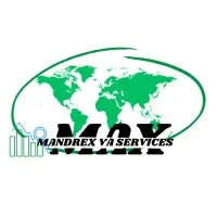 MANDREX