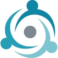 Learning Disabilities Association of Manitoba Learning Disabilities Association of Manitoba