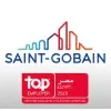 Saint-Gobain Glass Egypt Saint-Gobain Glass Egypt