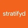 Stratifyd Stratifyd