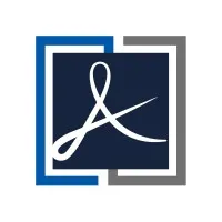 JK Advisory LLC (JKA)