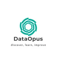 DataOpus