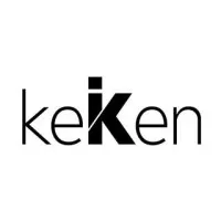 Keiken Consultancy