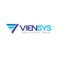VIENSYS India Pvt. Ltd.