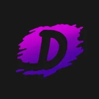 Delta Productions Delta Productions