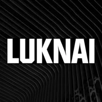LUKNAI