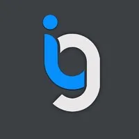 igate Technologies Pvt Ltd