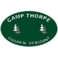 Camp Thorpe