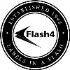 Flash4 Flash4