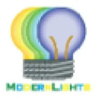 Modern Lights