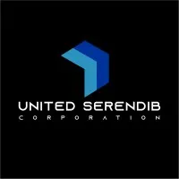 United Serendib Corporation 
