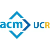 Association for Computing Machinery at UCR Association for Computing Machinery at UCR