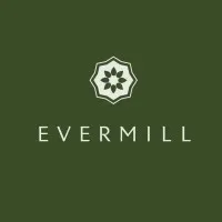 Evermill Evermill