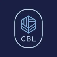 Crescent Bahuman Ltd.