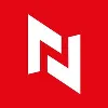 NAFFCO Australia NAFFCO Australia