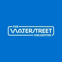 The Water Street Collective
