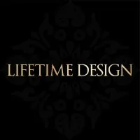 Lifetime Design