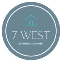 7 West Staging Company
