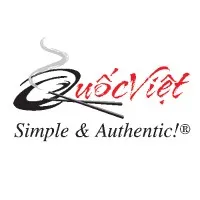 Quoc Viet Foods Corp