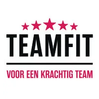 TeamFit