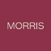 Morris Morris